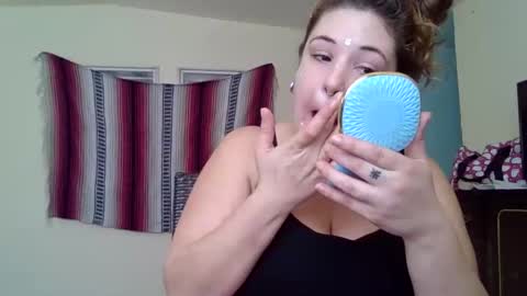 Snapshot of xxxlacylaurent544586 chatting on 11/18/25, 06:56 xxxlacylaurent544586 online show from 11/18/25, 06:56