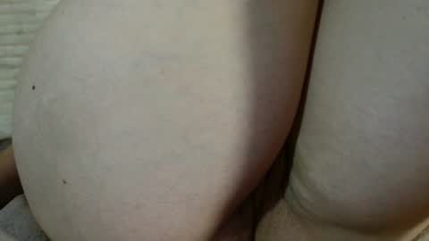 Lola online show from 07/17/26, 06:53