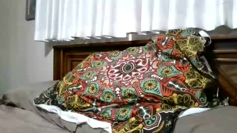 Snapshot of xxxloverloganxxx chatting on 02/05/26, 12:32 xxxloverloganxxx online show from 02/05/26, 12:32