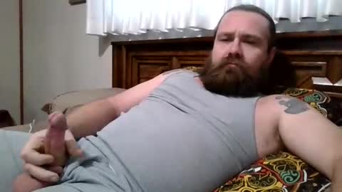 Snapshot of xxxloverloganxxx chatting on 03/24/26, 12:10 xxxloverloganxxx online show from 03/24/26, 12:10