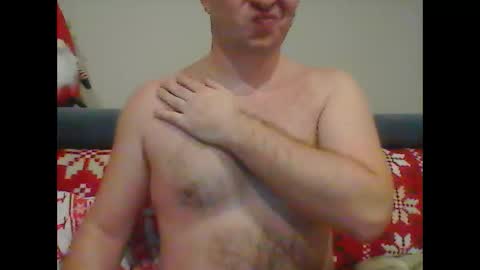 Snapshot of xxxluki91xxx chatting on 12/20/25, 05:58 LUKAS online show from 12/20/25, 05:58