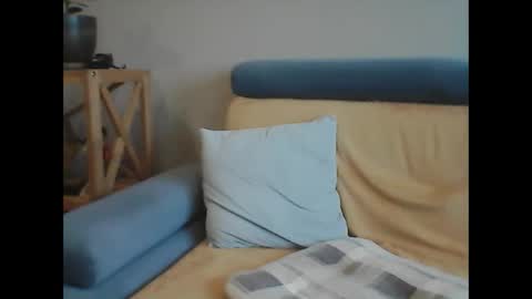 Snapshot of xxxluki91xxx chatting on 05/08/26, 09:47 LUKAS online show from 05/08/26, 09:47