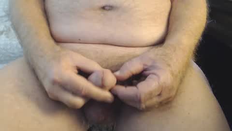 Snapshot of xxxmasterbater chatting on 09/24/25, 07:39 xxxmasterbater online show from 09/24/25, 07:39