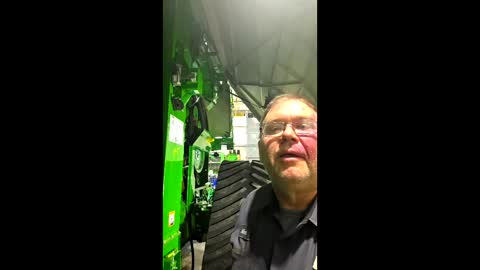 Snapshot of xxxmatt1974 chatting on 03/21/26, 03:15 xxxmatt1974 online show from 03/21/26, 03:15