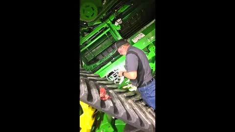 Snapshot of xxxmatt1974 chatting on 03/23/26, 02:10 xxxmatt1974 online show from 03/23/26, 02:10