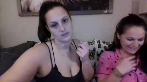 Snapshot of xxxmistymoansxxx chatting on 12/12/24, 04:53 Misti online show from 12/12/24, 04:53