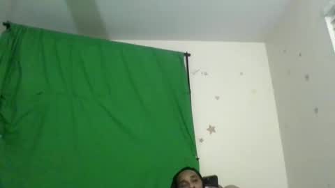 Snapshot of xxxmistymoansxxx chatting on 02/10/25, 10:31 Misti online show from 02/10/25, 10:31