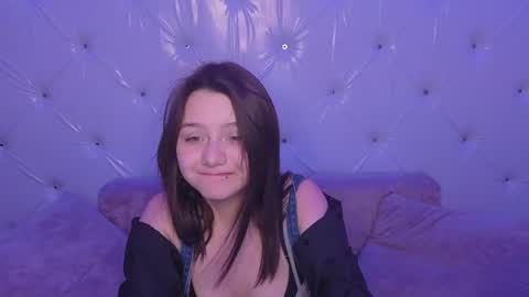 foxy online show from 04/28/26, 05:18