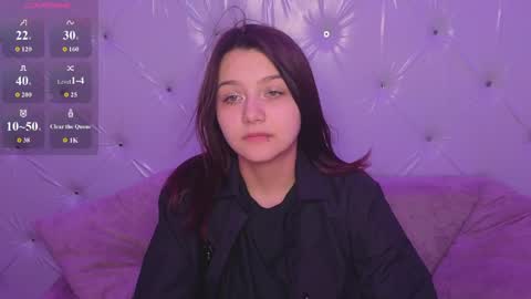 foxy online show from 04/30/26, 04:57