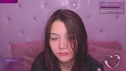 foxy online show from 05/03/26, 05:52