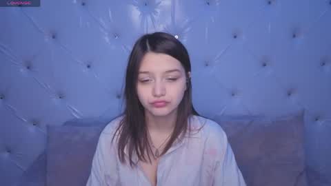 Snapshot of xxxnaughtyfoxxx chatting on 06/02/26, 04:53 foxy online show from 06/02/26, 04:53