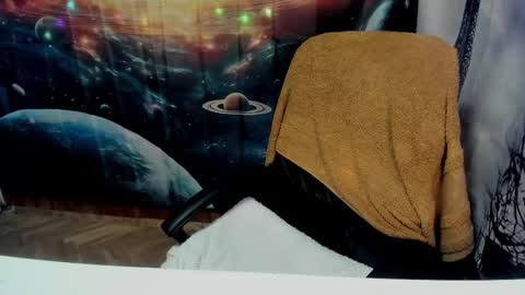 Lana online show from 03/07/25, 03:18