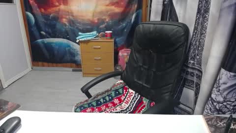 Lana online show from 09/15/25, 06:52