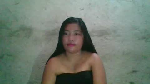 Snapshot of xxxnickxxx25 chatting on 09/14/25, 03:05 xxxnickxxx25 online show from 09/14/25, 03:05