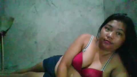 Snapshot of xxxnickxxx25 chatting on 09/14/25, 03:33 xxxnickxxx25 online show from 09/14/25, 03:33