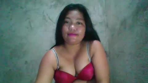 Snapshot of xxxnickxxx25 chatting on 09/15/25, 04:34 xxxnickxxx25 online show from 09/15/25, 04:34