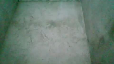 Snapshot of xxxnickxxx25 chatting on 09/15/25, 04:40 xxxnickxxx25 online show from 09/15/25, 04:40