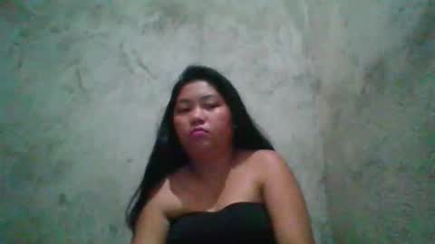 Snapshot of xxxnickxxx25 chatting on 09/16/25, 04:46 xxxnickxxx25 online show from 09/16/25, 04:46