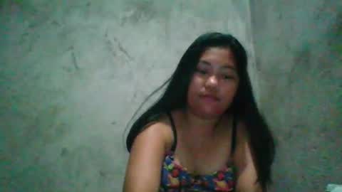 Snapshot of xxxnickxxx25 chatting on 09/17/25, 09:27 xxxnickxxx25 online show from 09/17/25, 09:27