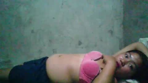 Snapshot of xxxnickxxx25 chatting on 09/18/25, 12:29 xxxnickxxx25 online show from 09/18/25, 12:29