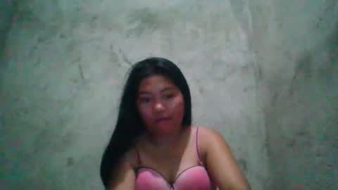 Snapshot of xxxnickxxx25 chatting on 09/19/25, 12:34 xxxnickxxx25 online show from 09/19/25, 12:34