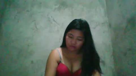 Snapshot of xxxnickxxx25 chatting on 09/21/25, 01:07 xxxnickxxx25 online show from 09/21/25, 01:07