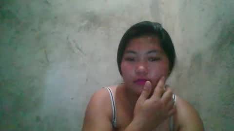 Snapshot of xxxnickxxx25 chatting on 09/27/25, 01:43 xxxnickxxx25 online show from 09/27/25, 01:43