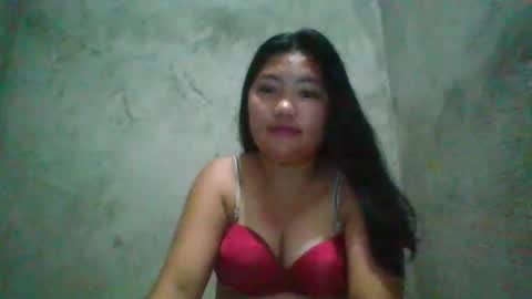 Snapshot of xxxnickxxx25 chatting on 09/27/25, 09:31 xxxnickxxx25 online show from 09/27/25, 09:31