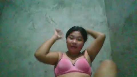 Snapshot of xxxnickxxx25 chatting on 09/28/25, 09:36 xxxnickxxx25 online show from 09/28/25, 09:36