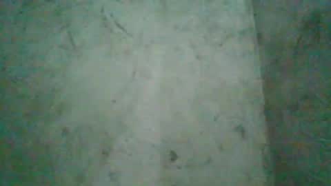 Snapshot of xxxnickxxx25 chatting on 09/29/25, 10:09 xxxnickxxx25 online show from 09/29/25, 10:09