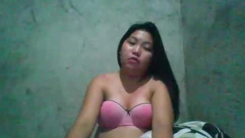 Snapshot of xxxnickxxx25 chatting on 10/01/25, 12:55 xxxnickxxx25 online show from 10/01/25, 12:55