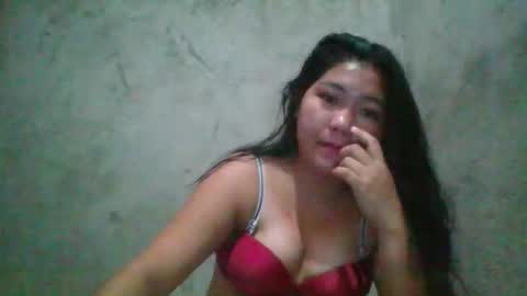 Snapshot of xxxnickxxx25 chatting on 10/03/25, 01:35 xxxnickxxx25 online show from 10/03/25, 01:35