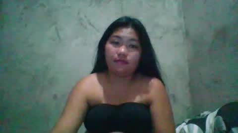 Snapshot of xxxnickxxx25 chatting on 10/03/25, 11:57 xxxnickxxx25 online show from 10/03/25, 11:57