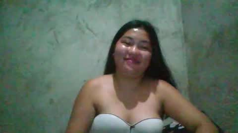 Snapshot of xxxnickxxx25 chatting on 10/04/25, 12:03 xxxnickxxx25 online show from 10/04/25, 12:03