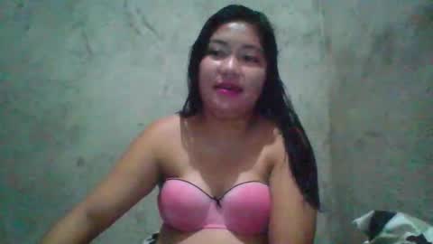 Snapshot of xxxnickxxx25 chatting on 10/07/25, 12:19 xxxnickxxx25 online show from 10/07/25, 12:19