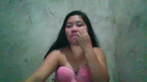 Snapshot of xxxnickxxx25 chatting on 10/08/25, 01:36 xxxnickxxx25 online show from 10/08/25, 01:36