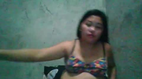 Snapshot of xxxnickxxx25 chatting on 10/08/25, 01:42 xxxnickxxx25 online show from 10/08/25, 01:42