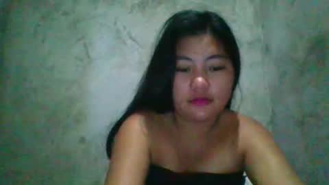 Snapshot of xxxnickxxx25 chatting on 10/11/25, 11:03 xxxnickxxx25 online show from 10/11/25, 11:03