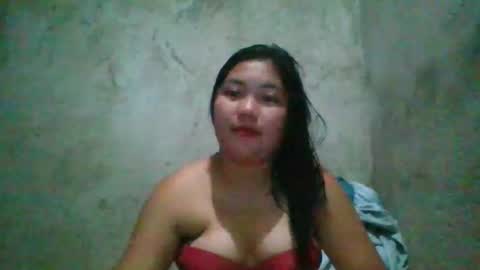 Snapshot of xxxnickxxx25 chatting on 10/14/25, 07:53 xxxnickxxx25 online show from 10/14/25, 07:53