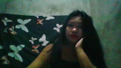 Snapshot of xxxnickxxx25 chatting on 10/17/25, 01:09 xxxnickxxx25 online show from 10/17/25, 01:09