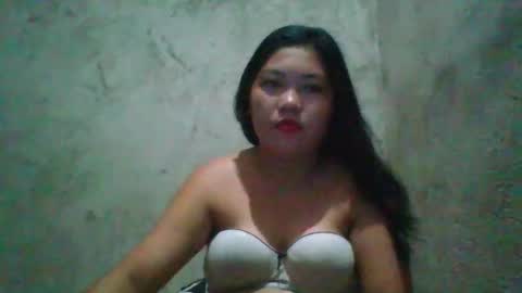 Snapshot of xxxnickxxx25 chatting on 10/20/25, 11:16 xxxnickxxx25 online show from 10/20/25, 11:16