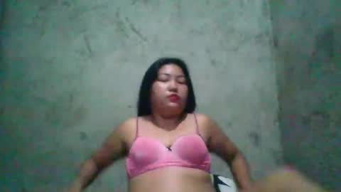 Snapshot of xxxnickxxx25 chatting on 10/23/25, 12:32 xxxnickxxx25 online show from 10/23/25, 12:32