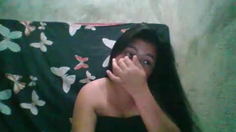 Snapshot of xxxnickxxx25 chatting on 10/24/25, 02:30 xxxnickxxx25 online show from 10/24/25, 02:30