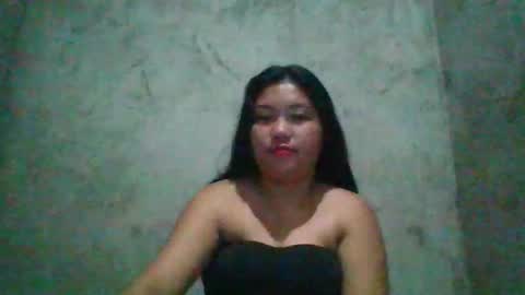 Snapshot of xxxnickxxx25 chatting on 10/25/25, 11:32 xxxnickxxx25 online show from 10/25/25, 11:32