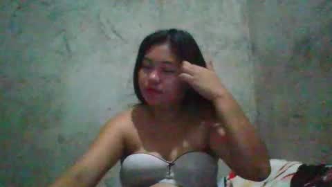 Snapshot of xxxnickxxx25 chatting on 10/27/25, 11:52 xxxnickxxx25 online show from 10/27/25, 11:52