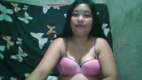 Snapshot of xxxnickxxx25 chatting on 10/29/25, 01:52 xxxnickxxx25 online show from 10/29/25, 01:52