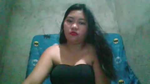 Snapshot of xxxnickxxx25 chatting on 11/01/25, 12:23 xxxnickxxx25 online show from 11/01/25, 12:23