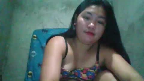 Snapshot of xxxnickxxx25 chatting on 11/02/25, 11:51 xxxnickxxx25 online show from 11/02/25, 11:51