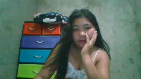 Snapshot of xxxnickxxx25 chatting on 11/22/25, 01:15 xxxnickxxx25 online show from 11/22/25, 01:15