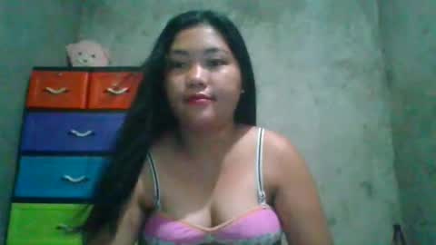 Snapshot of xxxnickxxx25 chatting on 11/23/25, 12:10 xxxnickxxx25 online show from 11/23/25, 12:10